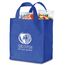 Polytex Grocery Bag