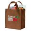 Polytex Grocery Bag