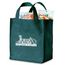 Polytex Grocery Bag