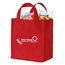 Polytex Grocery Bag