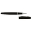 Beryl Rollerball Pen