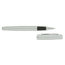 Beryl Rollerball Pen
