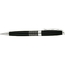 Powell Ballpoint Pen