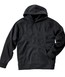 Adult Hexport Polyknit Sweatshirt