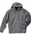 Adult Hexport Polyknit Sweatshirt