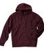 Adult Hexport Polyknit Sweatshirt