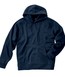 Adult Hexport Polyknit Sweatshirt
