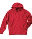 Adult Hexport Polyknit Sweatshirt