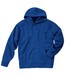 Adult Hexport Polyknit Sweatshirt
