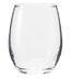 9 oz Stemless Wine Taster