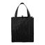 Hercules Non-Woven Grocery Tote