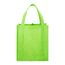 Hercules Non-Woven Grocery Tote