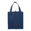 Hercules Non-Woven Grocery Tote