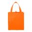 Hercules Non-Woven Grocery Tote