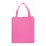 Hercules Non-Woven Grocery Tote