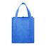 Hercules Non-Woven Grocery Tote