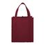 Hercules Non-Woven Grocery Tote
