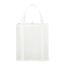 Hercules Non-Woven Grocery Tote