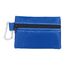 Zippered 20-Piece First Aid Pouch