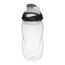 Gobi 17oz Sports Bottle