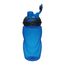 Gobi 17oz Sports Bottle