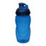 Gobi 17oz Sports Bottle