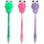 Frog Light Pen