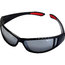 Dark Sunglasses Package