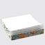 Post-it® Custom Printed Notes Slim-Cube