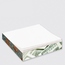 Post-it® Custom Printed Notes Slim-Cube