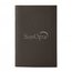 ECO Single Meeting Notebook – 6