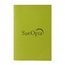 ECO Single Meeting Notebook – 6