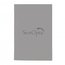 ECO Single Meeting Notebook – 6