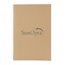 ECO Single Meeting Notebook – 6