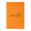 ECO Single Meeting Notebook – 6