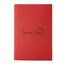 ECO Single Meeting Notebook – 6