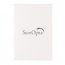 ECO Single Meeting Notebook – 6