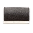 Colorplay Card Case – 313/16