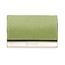 Colorplay Card Case – 313/16