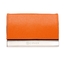 Colorplay Card Case – 313/16