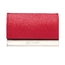 Colorplay Card Case – 313/16