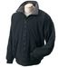 Devon & Jones Men's Three-Season Classic Jacket