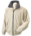 Devon & Jones Men's Three-Season Classic Jacket