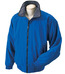 Devon & Jones Men's Three-Season Classic Jacket
