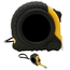 Seaton 12 ft. Tape Measure