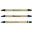 ECOL Retractable Pen