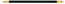 Arrowhead Pen