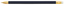 Arrowhead Pen