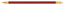 Arrowhead Pen