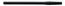 Corporate Promo Stick Pen
